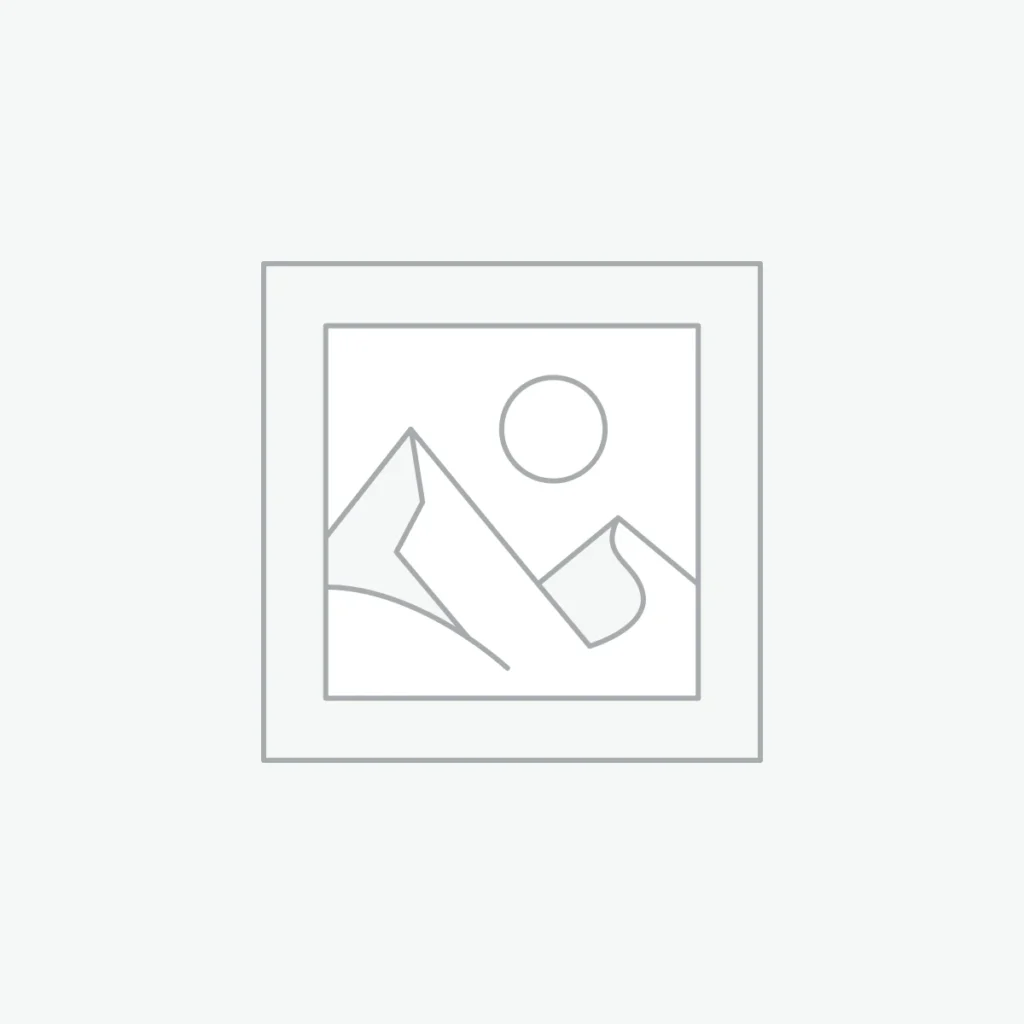 HONEY L/S BD7202 Esperando la imagen de producto